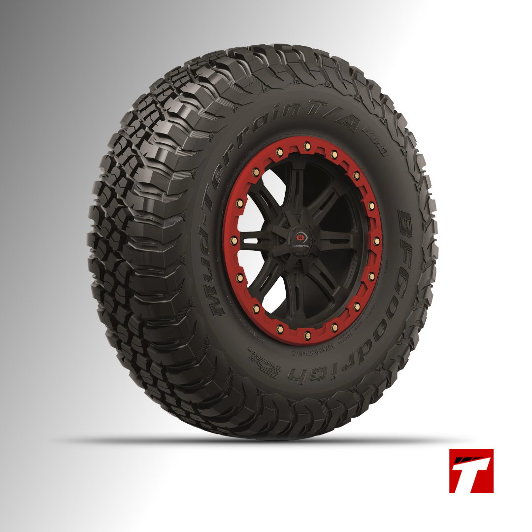 LLANTA 175/70R13 FRONWAY ECOGREEN66    