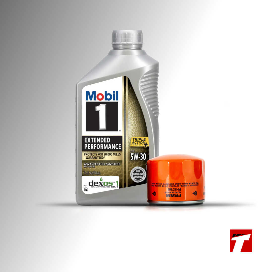 LLANTA 175/70R13 SEIBERLING TR    