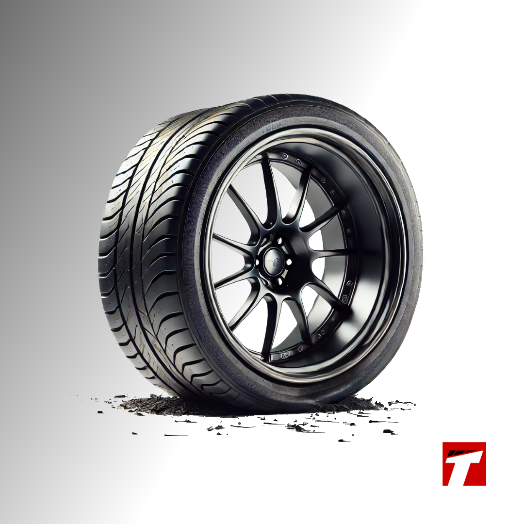 LLANTA 175/70R13 DOUBLEKING DK316    