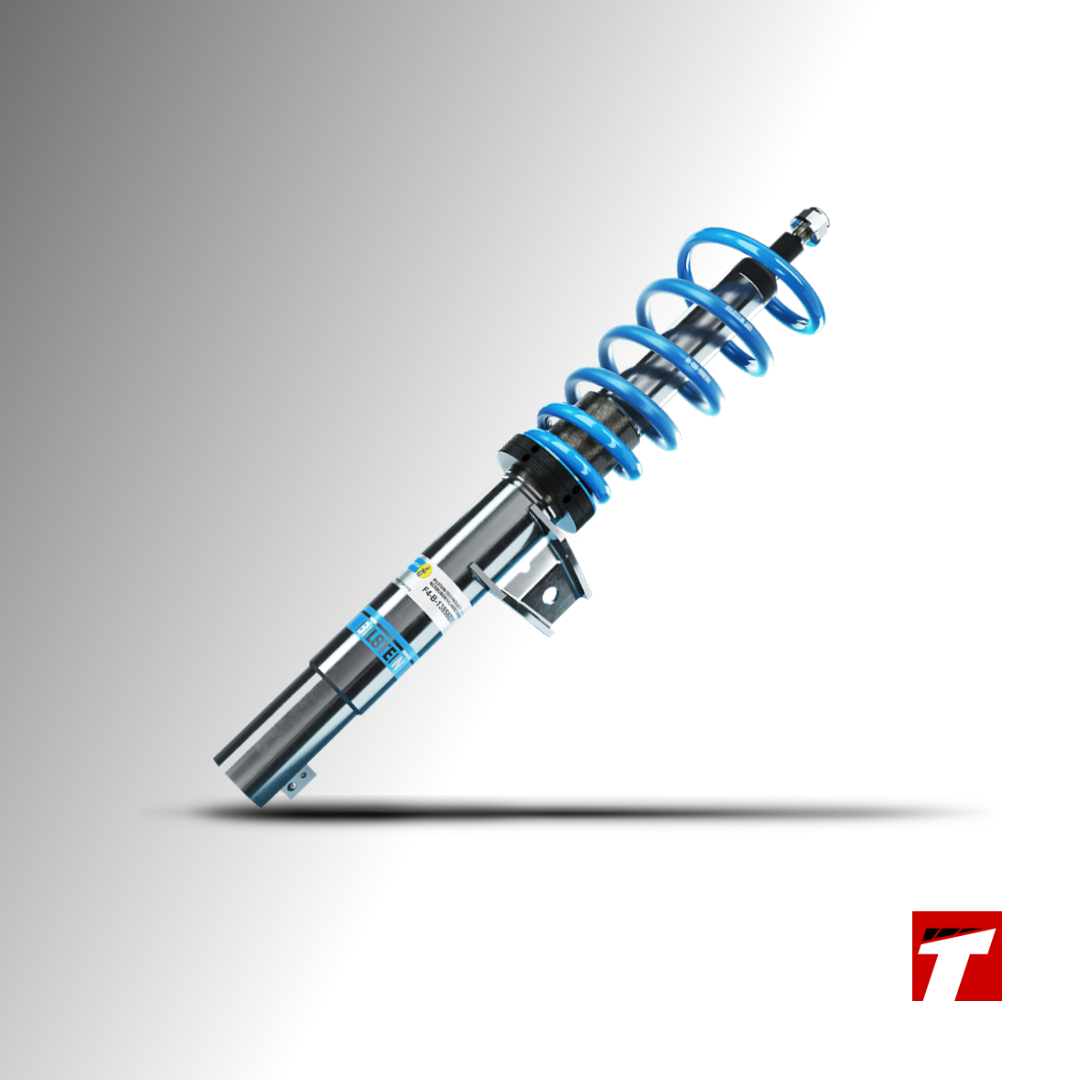 LLANTA 175/70R13 GOODYEAR ASSURANCE MAXLIFE   