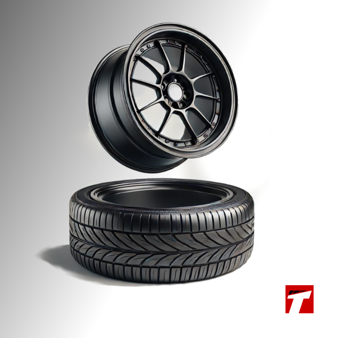 LLANTA 175/65R15 HANKOOK KINERGY ST H735  