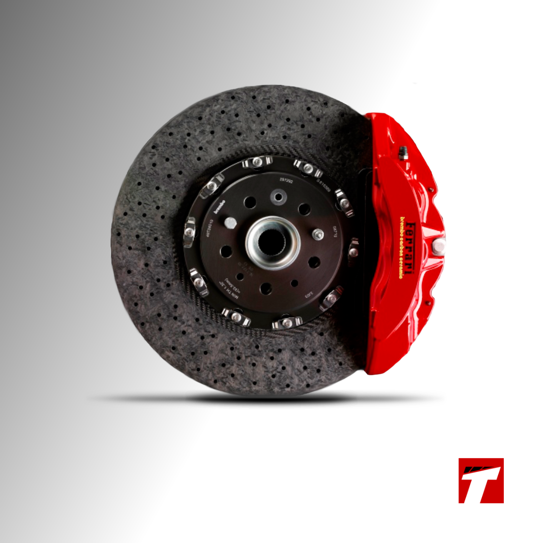 LLANTA 175/65R14 DOUBLEKING DK558    