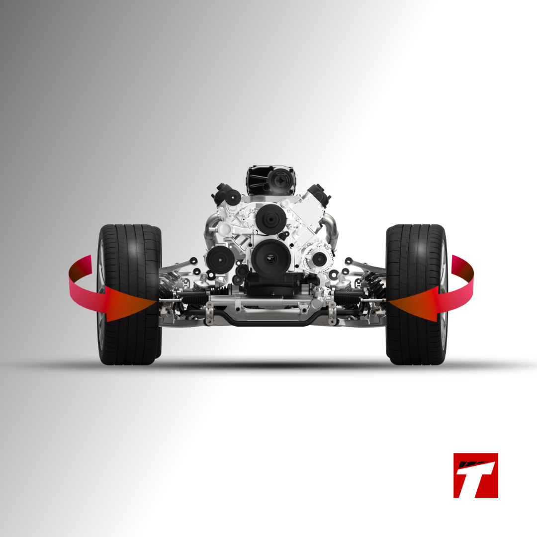 LLANTA 175/65R14 DOUBLEKING AM27 82H   