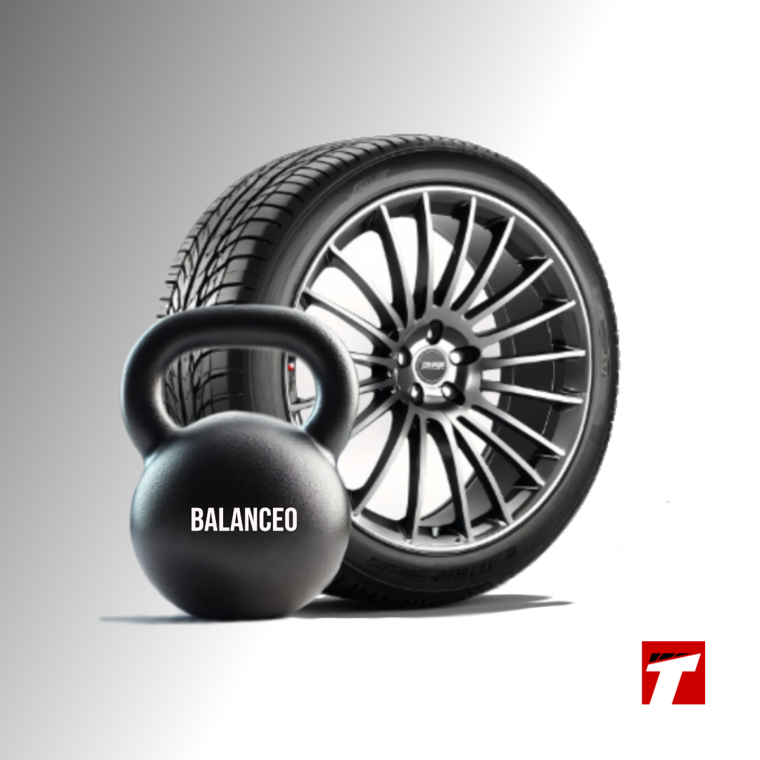 LLANTA 175/60R15 KUMHO ECOWING KH27   