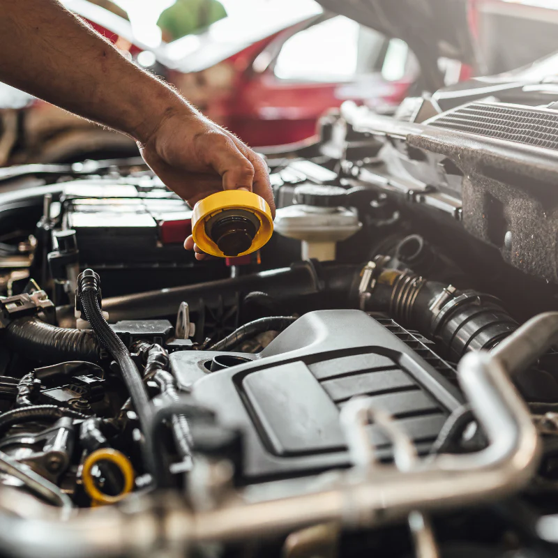 LLANTA 165/70R13 POWERTRAC ADAMAS HP 79T  